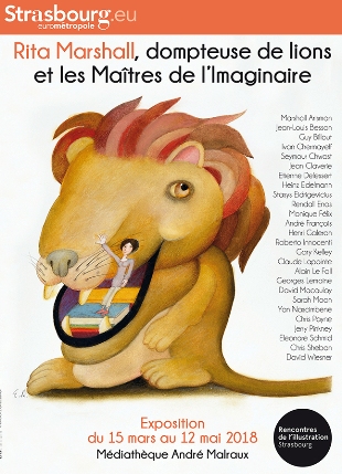 Charlie et la chocolaterie - Roald Dahl, Quentin Blake - Gallimard-jeunesse  - Poche - Le Hall du Livre NANCY