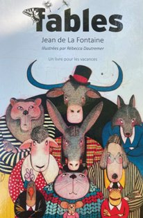 BD-adultes, revue numérique de BD érotique #2 (French Edition) - Kindle  edition by Collectif. Literature & Fiction Kindle eBooks @ .