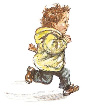 JOYEUX NOËL Cahier d'Activités pour enfants de 4 à 8 ans: Livre de jeux et  d'activités de Noël pour fille et garçon - Coloriages de noël, Labyrinthes,   à dessiner +BONUS!! (French