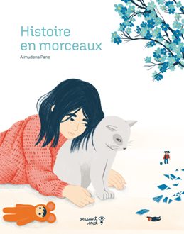 130 adaptations vers l'inclusion - Morgane Sanzey-Nicolas - Librairie La  Fureur de Lire